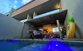 Kanui Casa Mare 109
