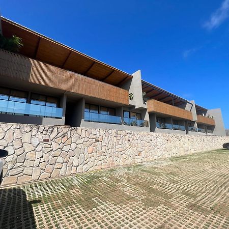 Kanui Casa Mare 109 São Miguel dos Milagres Exterior foto