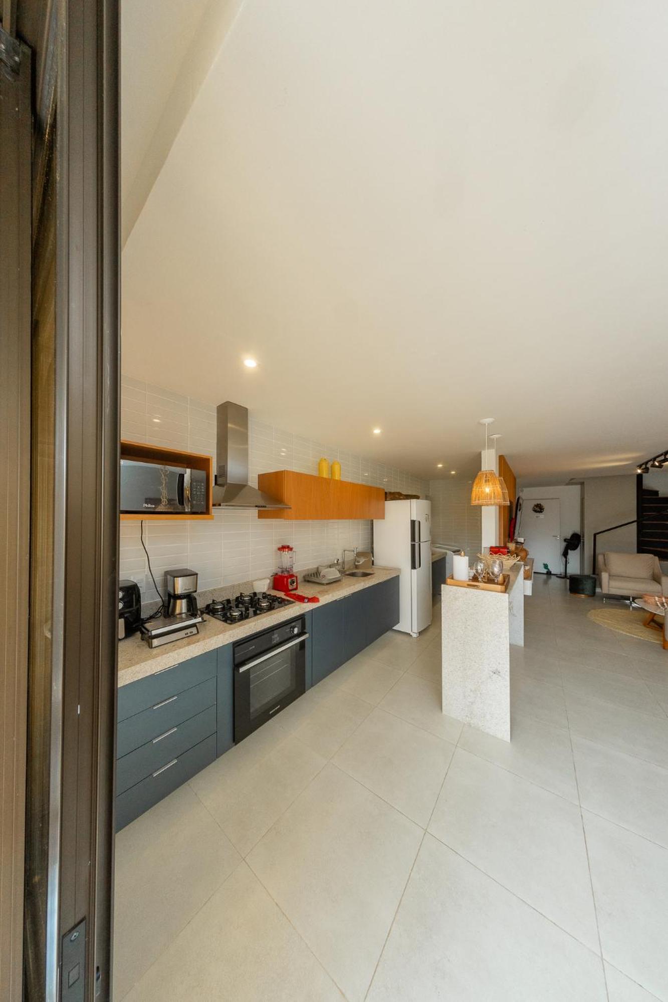 Kanui Casa Mare 109 São Miguel dos Milagres Exterior foto