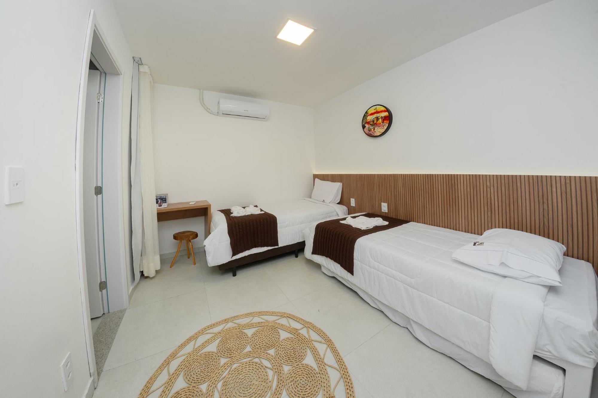 Kanui Casa Mare 109 São Miguel dos Milagres Exterior foto
