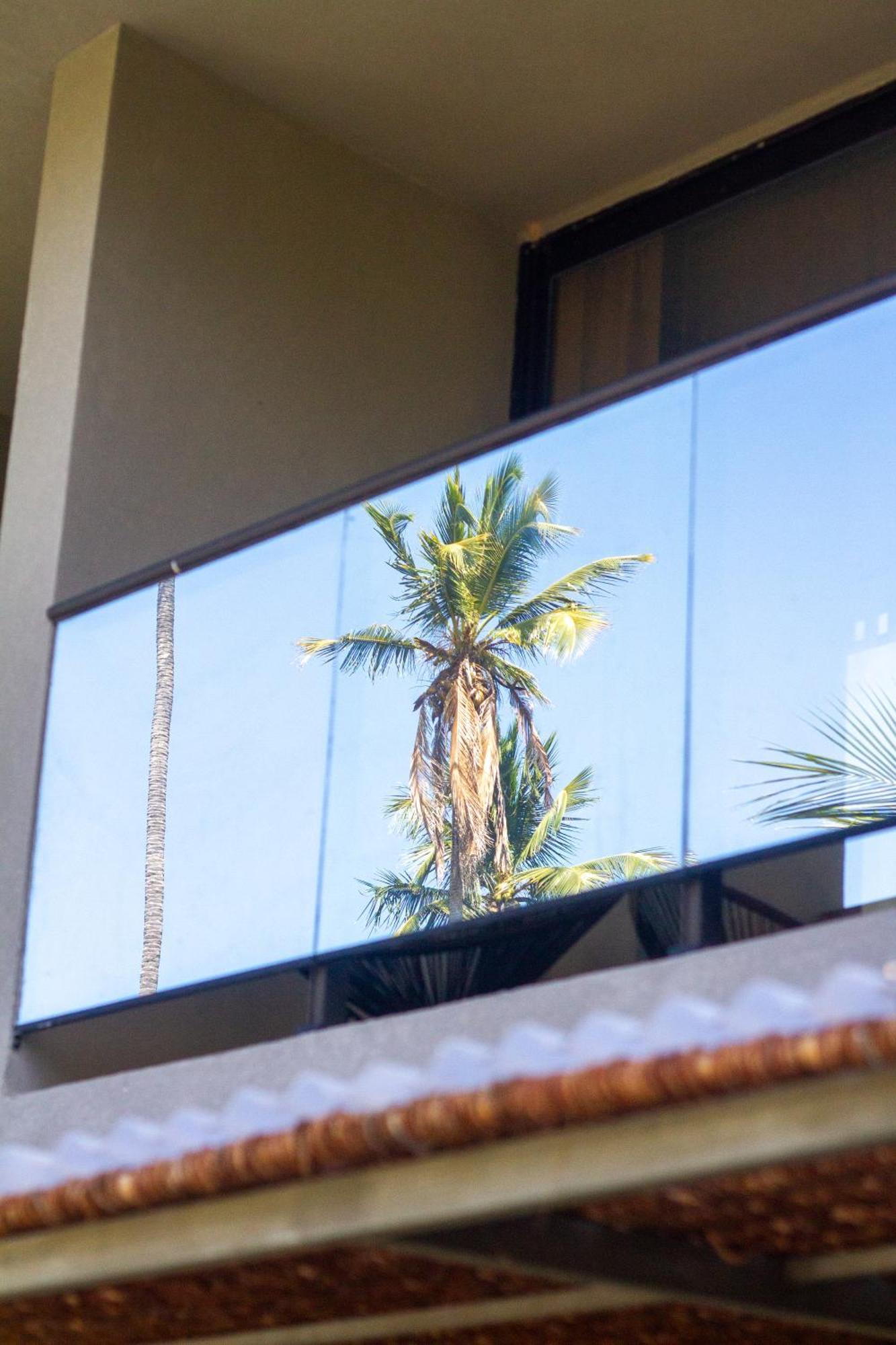 Kanui Casa Mare 109 São Miguel dos Milagres Exterior foto